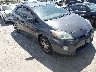 JTDKN3DU4B1****** Salvage and Wrecked 2011 Toyota Prius in East Bay