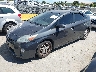 JTDKN3DU4B1****** Used and Repairable 2011 Toyota Prius in East Bay