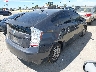 JTDKN3DU4B1****** Salvage and Wrecked 2011 Toyota Prius in California State