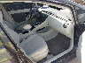 JTDKN3DU4B1****** Used and Repairable 2011 Toyota Prius in California State