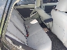 JTDKN3DU4B1****** Wrecked 2011 Toyota Prius in East Bay
