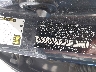 JTDKN3DU4B1****** Used 2011 Toyota Prius in East Bay