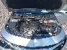 1G1ZD5ST6LF****** Repairable 2020 Chevrolet Malibu in Jacksonville