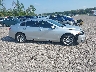 1G1ZD5ST6LF****** Used 2020 Chevrolet Malibu in Florida State