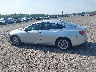 1G1ZD5ST6LF****** Repairable 2020 Chevrolet Malibu in Florida State