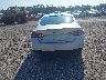 1G1ZD5ST6LF****** Wrecked 2020 Chevrolet Malibu