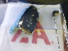 1G1ZD5ST6LF****** Salvage 2020 Chevrolet Malibu in Florida State