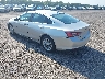 1G1ZD5ST6LF****** Salvage and Repairable 2020 Chevrolet Malibu in Jacksonville