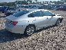 1G1ZD5ST6LF****** Salvage and Wrecked 2020 Chevrolet Malibu in Florida State