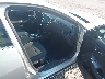 1G1ZD5ST6LF****** Used and Repairable 2020 Chevrolet Malibu in Florida State