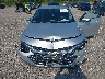 1G1ZD5ST6LF****** Salvage and Repairable 2020 Chevrolet Malibu in Florida State