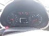 1G1ZD5ST6LF****** Salvage 2020 Chevrolet Malibu in Jacksonville