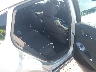 1G1ZD5ST6LF****** Wrecked 2020 Chevrolet Malibu in Jacksonville