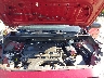2T3H1RFV4KW****** Repairable 2019 Toyota RAV4 in Metro DC