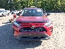 2T3H1RFV4KW****** Wrecked 2019 Toyota RAV4 in Maryland State