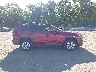 2T3H1RFV4KW****** Used 2019 Toyota RAV4 in Maryland State