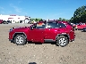 2T3H1RFV4KW****** Repairable 2019 Toyota RAV4 in Maryland State