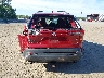 2T3H1RFV4KW****** Wrecked 2019 Toyota RAV4