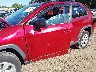 2T3H1RFV4KW****** Used 2019 Toyota RAV4