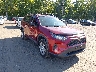 2T3H1RFV4KW****** Salvage and Wrecked 2019 Toyota RAV4 in Metro DC
