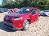 2T3H1RFV4KW****** Used and Repairable 2019 Toyota RAV4 in Metro DC