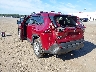 2T3H1RFV4KW****** Salvage and Repairable 2019 Toyota RAV4 in Metro DC