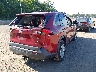 2T3H1RFV4KW****** Salvage and Wrecked 2019 Toyota RAV4 in Maryland State