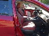 2T3H1RFV4KW****** Used and Repairable 2019 Toyota RAV4 in Maryland State