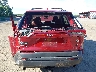 2T3H1RFV4KW****** Salvage and Repairable 2019 Toyota RAV4 in Maryland State