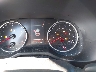 2T3H1RFV4KW****** Salvage 2019 Toyota RAV4 in Metro DC