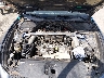 JNKCV64F09M****** Repairable 2009 Infiniti G37 in Boise