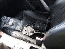 JNKCV64F09M****** Wrecked 2009 Infiniti G37 in Idaho State