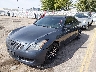 JNKCV64F09M****** Used and Repairable 2009 Infiniti G37 in Boise