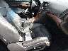 JNKCV64F09M****** Used and Repairable 2009 Infiniti G37 in Idaho State