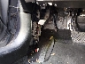 JNKCV64F09M****** Salvage and Repairable 2009 Infiniti G37 in Idaho State