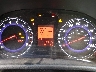 JNKCV64F09M****** Salvage 2009 Infiniti G37 in Boise