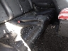 JNKCV64F09M****** Wrecked 2009 Infiniti G37 in Boise