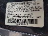 JNKCV64F09M****** Used 2009 Infiniti G37 in Boise