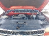 1GCEK19B56Z****** Repairable 2006 Chevrolet Silverado 1500 in Salt Lake City