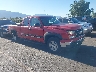 1GCEK19B56Z****** Salvage and Wrecked 2006 Chevrolet Silverado 1500 in Salt Lake City