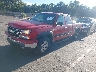 1GCEK19B56Z****** Used and Repairable 2006 Chevrolet Silverado 1500 in Salt Lake City