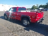 1GCEK19B56Z****** Salvage and Repairable 2006 Chevrolet Silverado 1500 in Salt Lake City