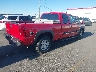 1GCEK19B56Z****** Salvage and Wrecked 2006 Chevrolet Silverado 1500 in Utah State