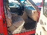 1GCEK19B56Z****** Used and Repairable 2006 Chevrolet Silverado 1500 in Utah State