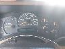 1GCEK19B56Z****** Salvage 2006 Chevrolet Silverado 1500 in Salt Lake City