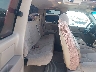 1GCEK19B56Z****** Wrecked 2006 Chevrolet Silverado 1500 in Salt Lake City