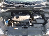 KNDJN2A24K7****** Repairable 2019 Kia Soul in Raleigh