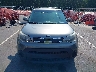KNDJN2A24K7****** Wrecked 2019 Kia Soul in North Carolina State