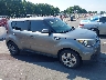 KNDJN2A24K7****** Used 2019 Kia Soul in North Carolina State