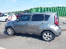 KNDJN2A24K7****** Repairable 2019 Kia Soul in North Carolina State